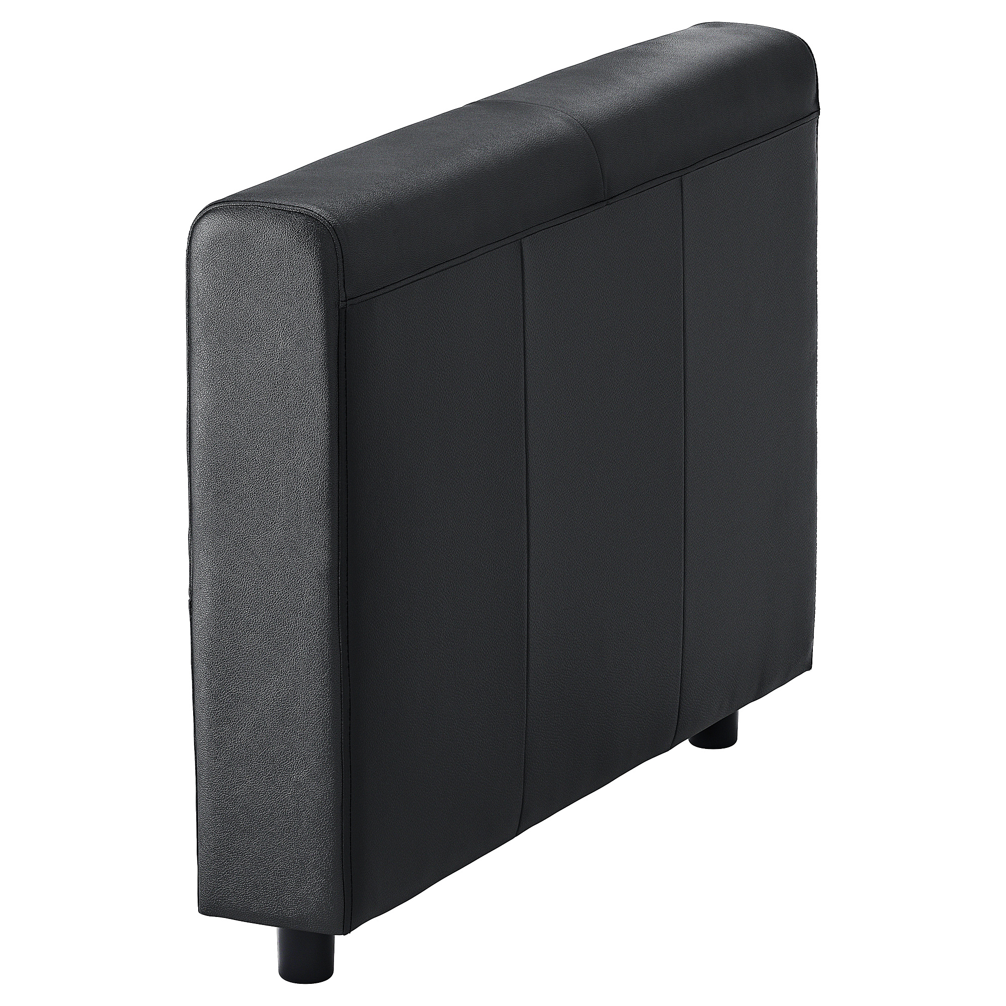 VIMLE armrest