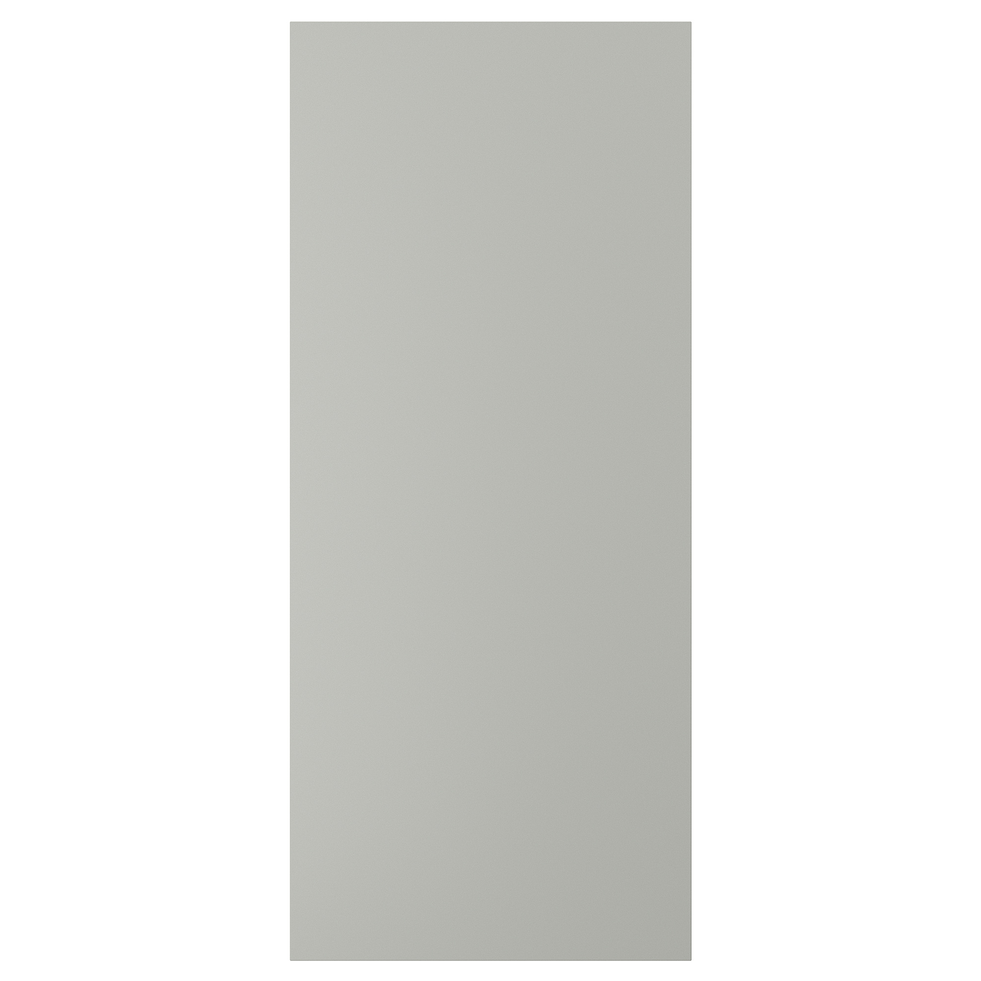HAVSTORP door