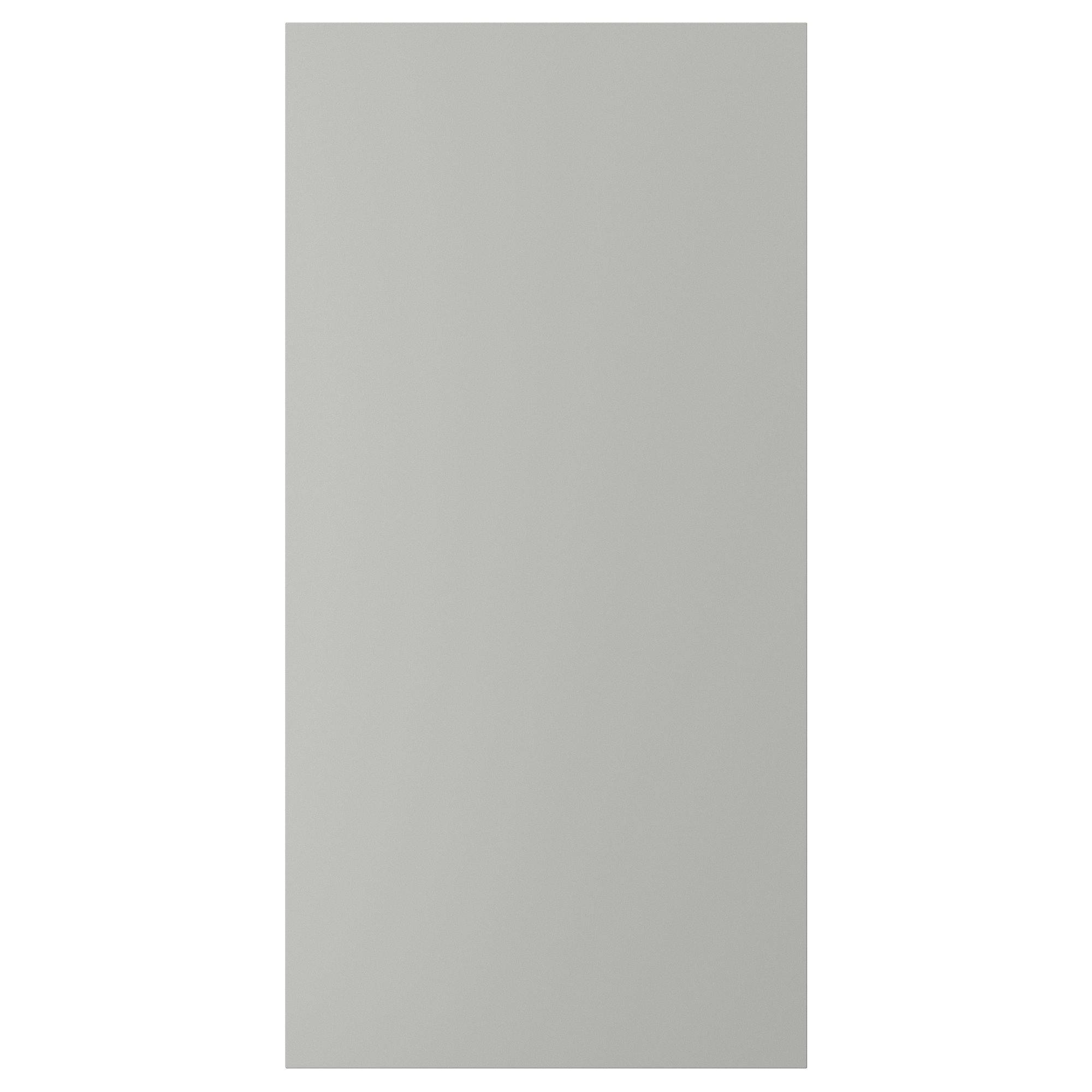 HAVSTORP door