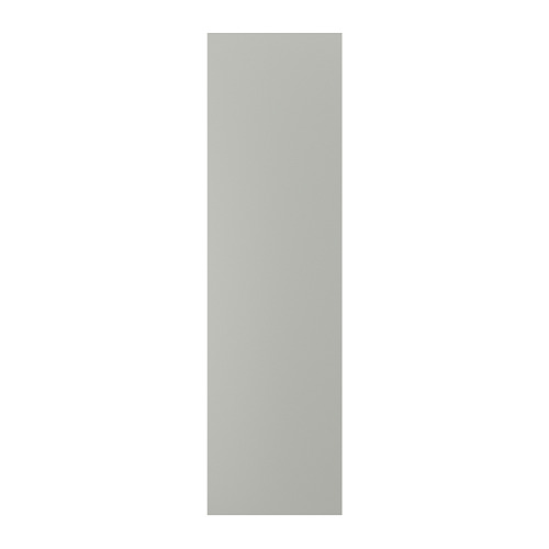 HAVSTORP cover panel