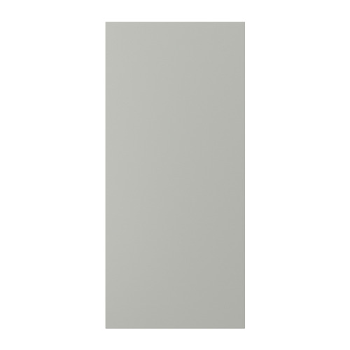 HAVSTORP cover panel