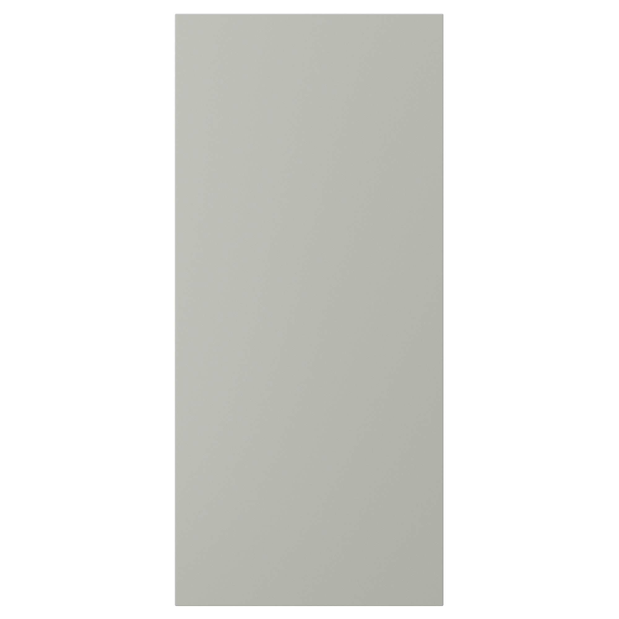 HAVSTORP cover panel