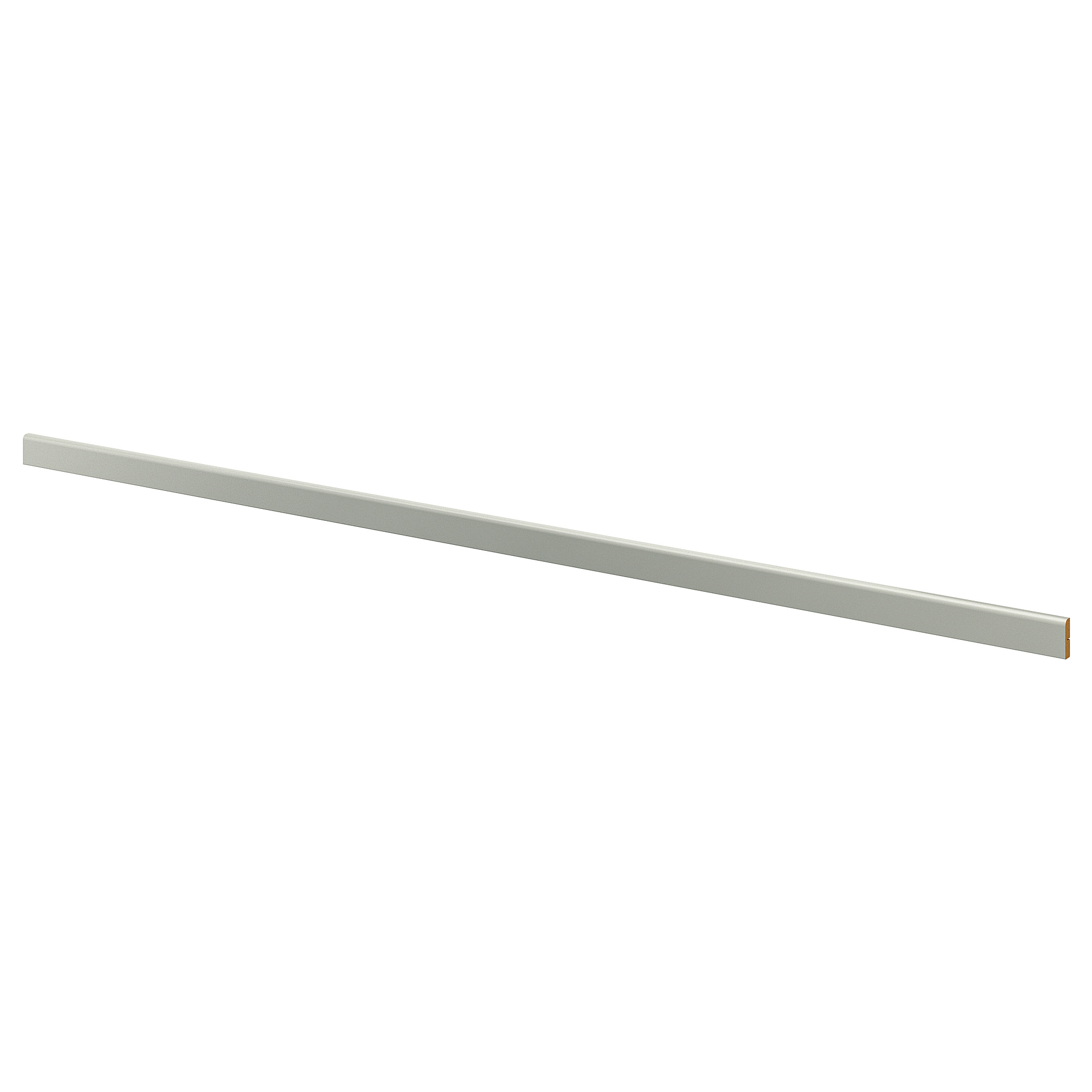 HAVSTORP rounded deco strip/moulding