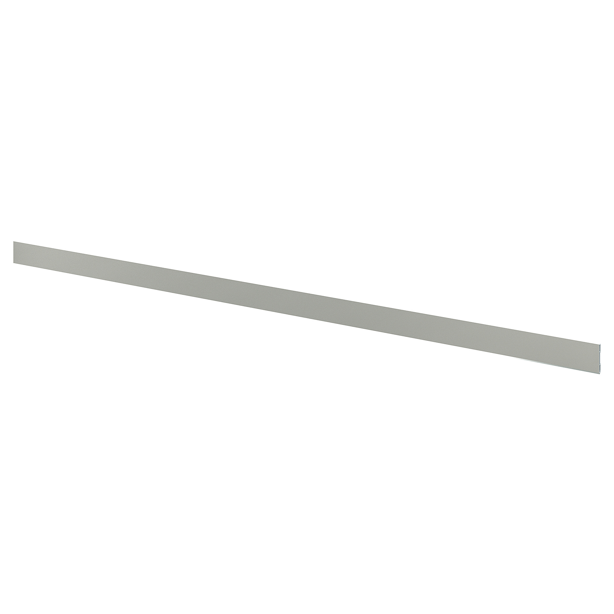 HAVSTORP plinth