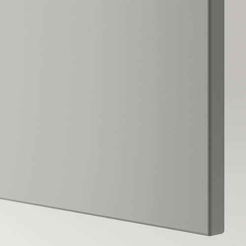 HAVSTORP cover panel