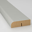 HAVSTORP rounded deco strip/moulding
