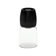 IKEA 365+ IHÄRDIG spice mill