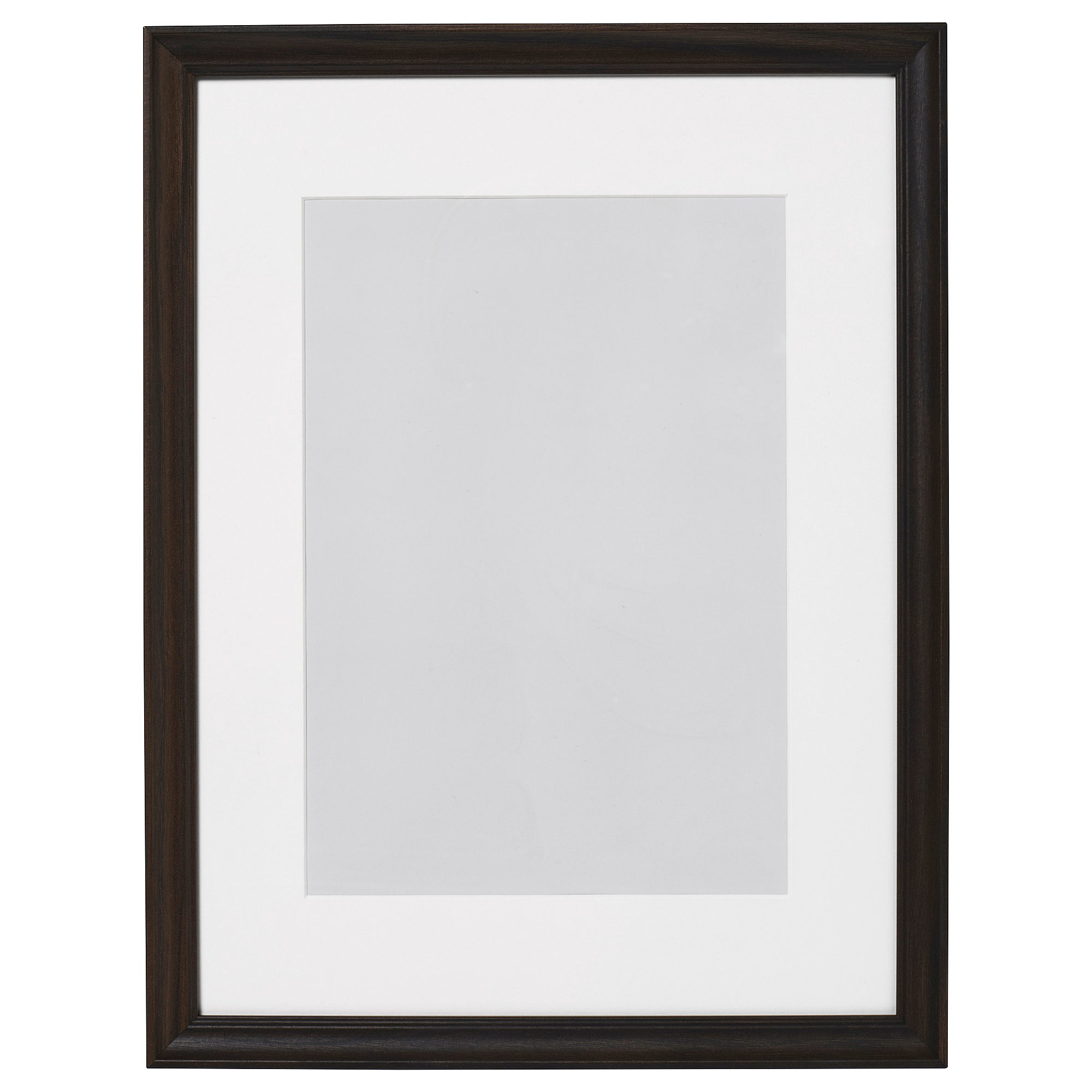 KLOTKÖRSBÄR frame