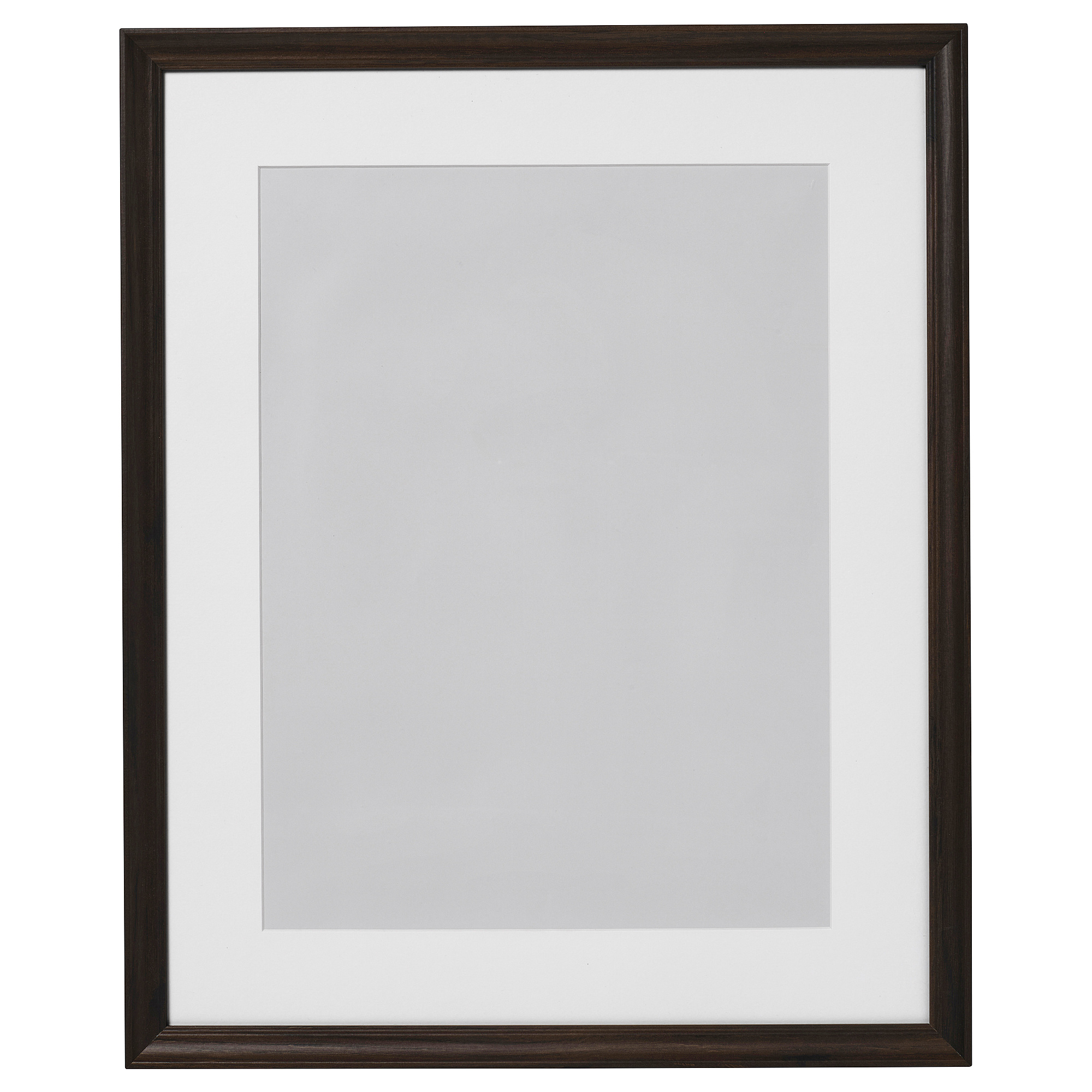 KLOTKÖRSBÄR frame