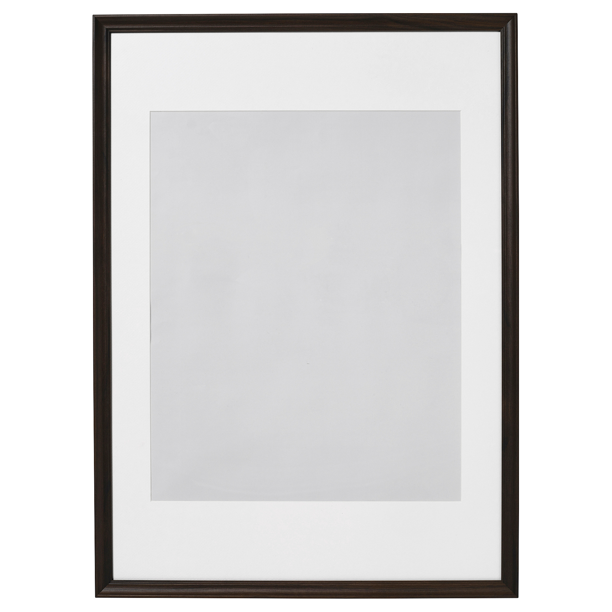 KLOTKÖRSBÄR frame