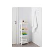 VESKEN shelf unit