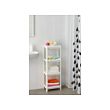 VESKEN shelf unit