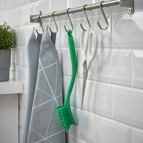 ANTAGEN dish-washing brush