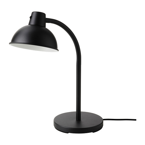 SKURUP work lamp