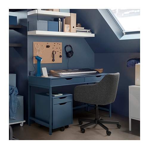 ALEX desk