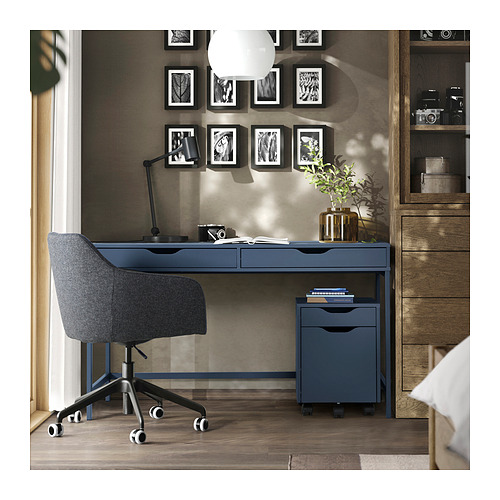 ALEX desk