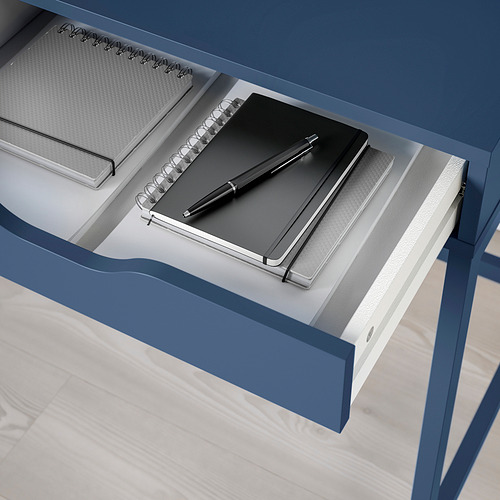 ALEX desk