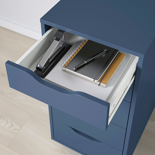 ALEX drawer unit