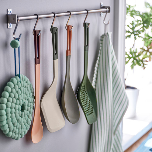 KNORRHANE spatula