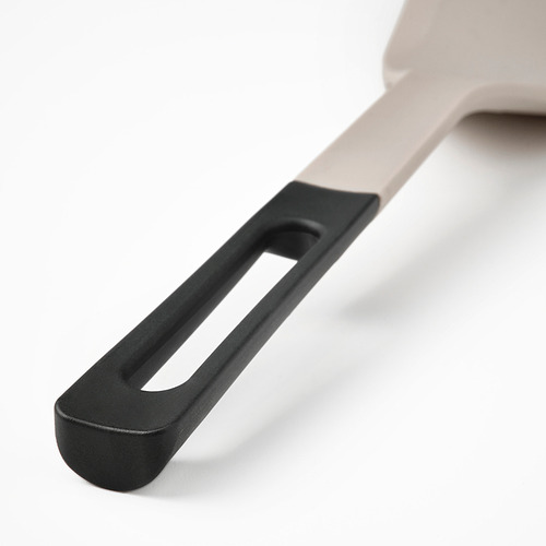 KNORRHANE spatula