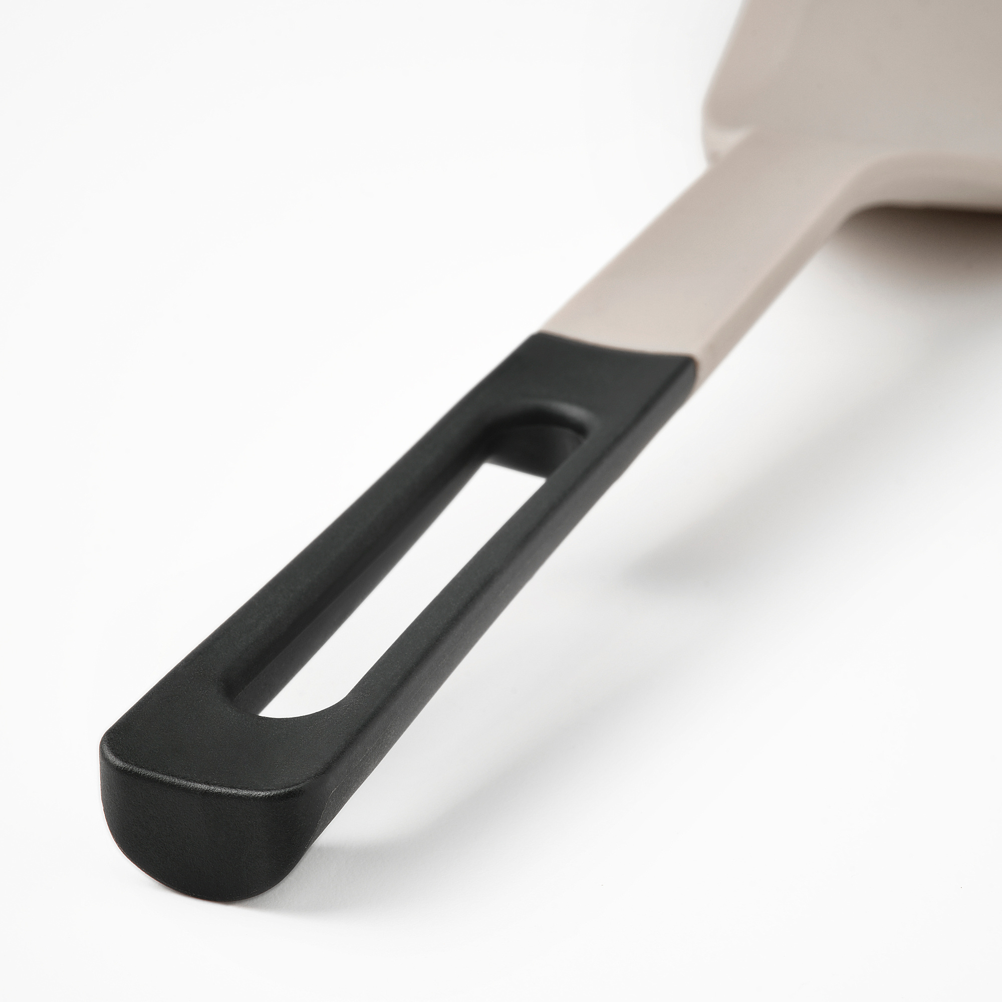 KNORRHANE spatula