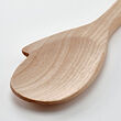 STRÅLFENA spoon for cooking