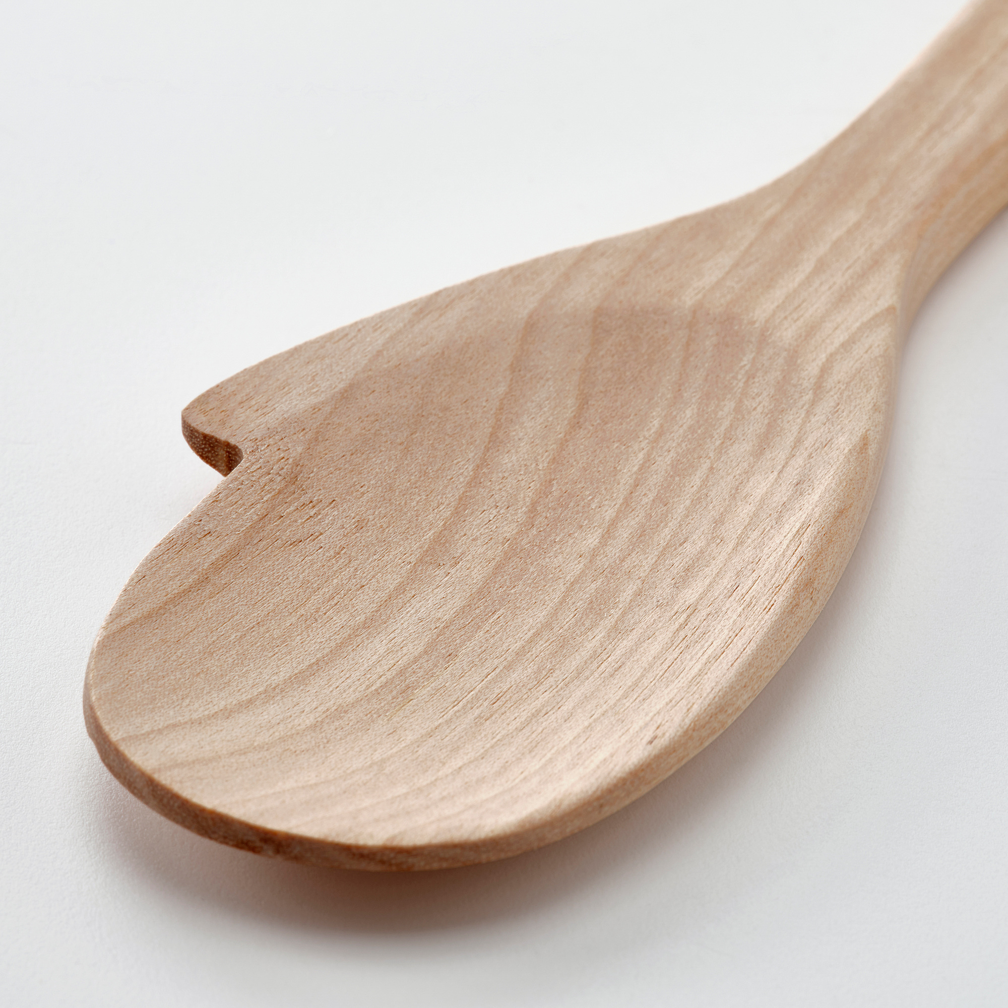 STRÅLFENA 煮食杓