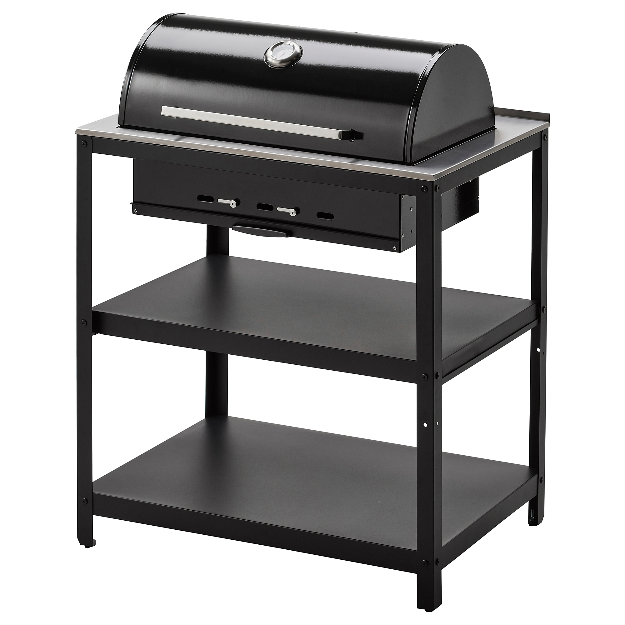 Black grill. Угольный гриль ikea. Гриль грилльскэр икеа. Угольный гриль икеа Klasen. Гриль барбекю ikea Klasen.