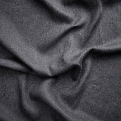 DYTÅG curtains, 1 pair