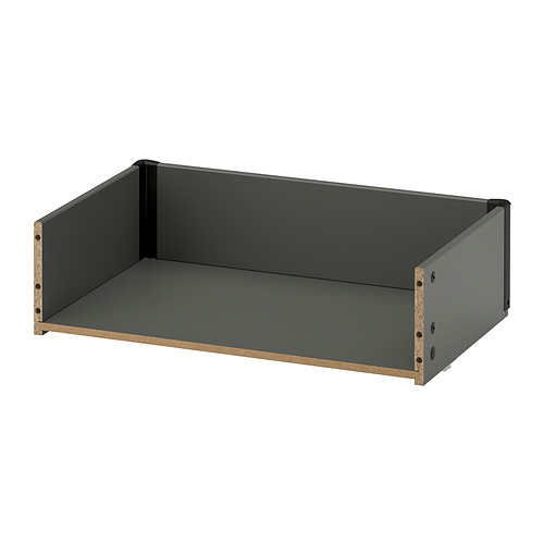 BESTÅ drawer frame