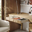 TONSTAD desk