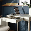TONSTAD desk