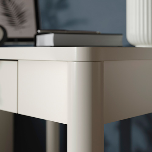 TONSTAD desk