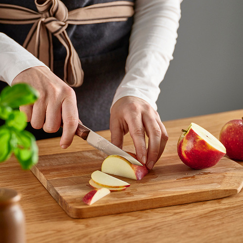 VARDAGEN paring knife
