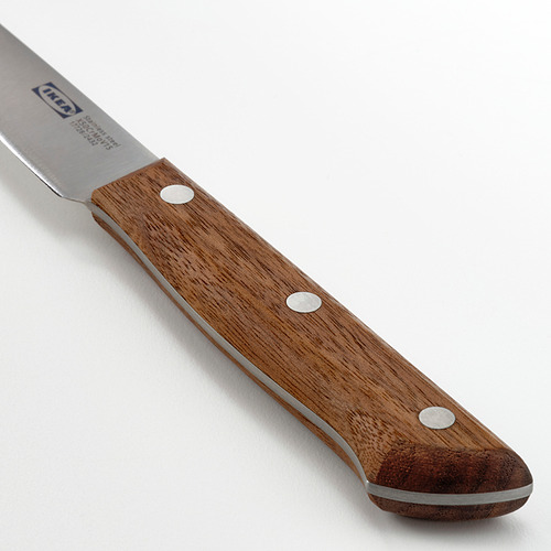 VARDAGEN paring knife