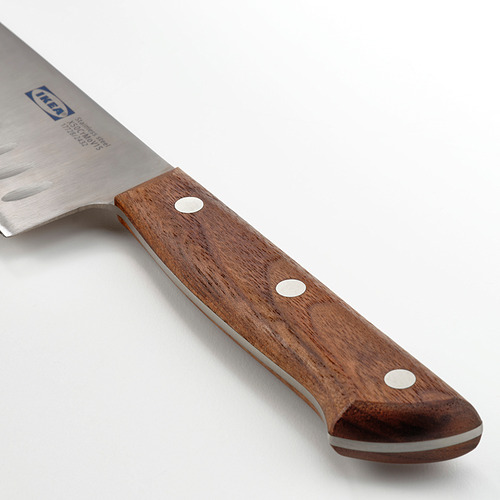 VARDAGEN santoku knife