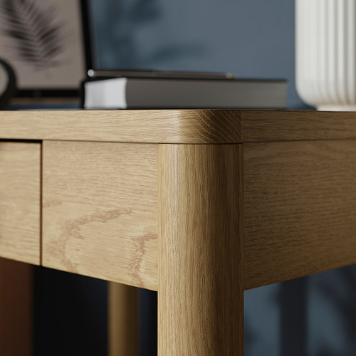 TONSTAD desk