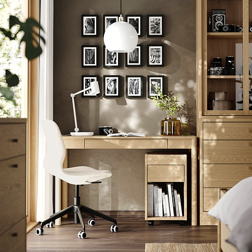 TONSTAD desk