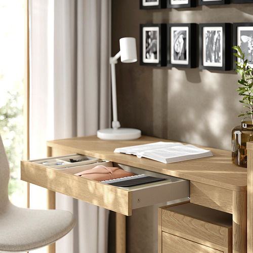 TONSTAD desk