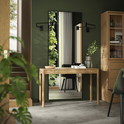 TONSTAD desk