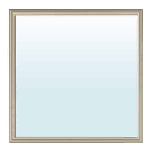 NYPONBUSKE mirror