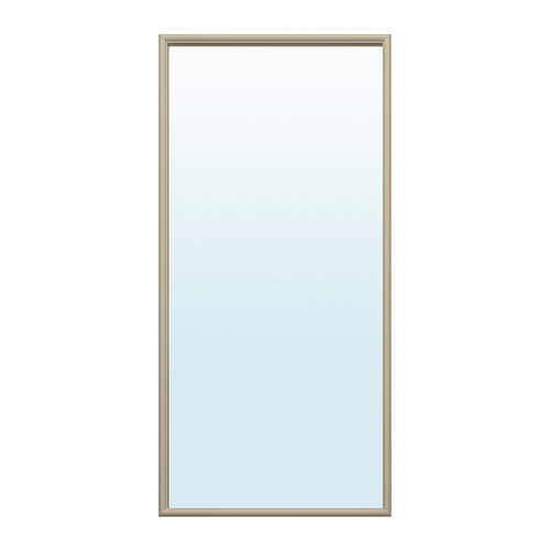 NYPONBUSKE mirror