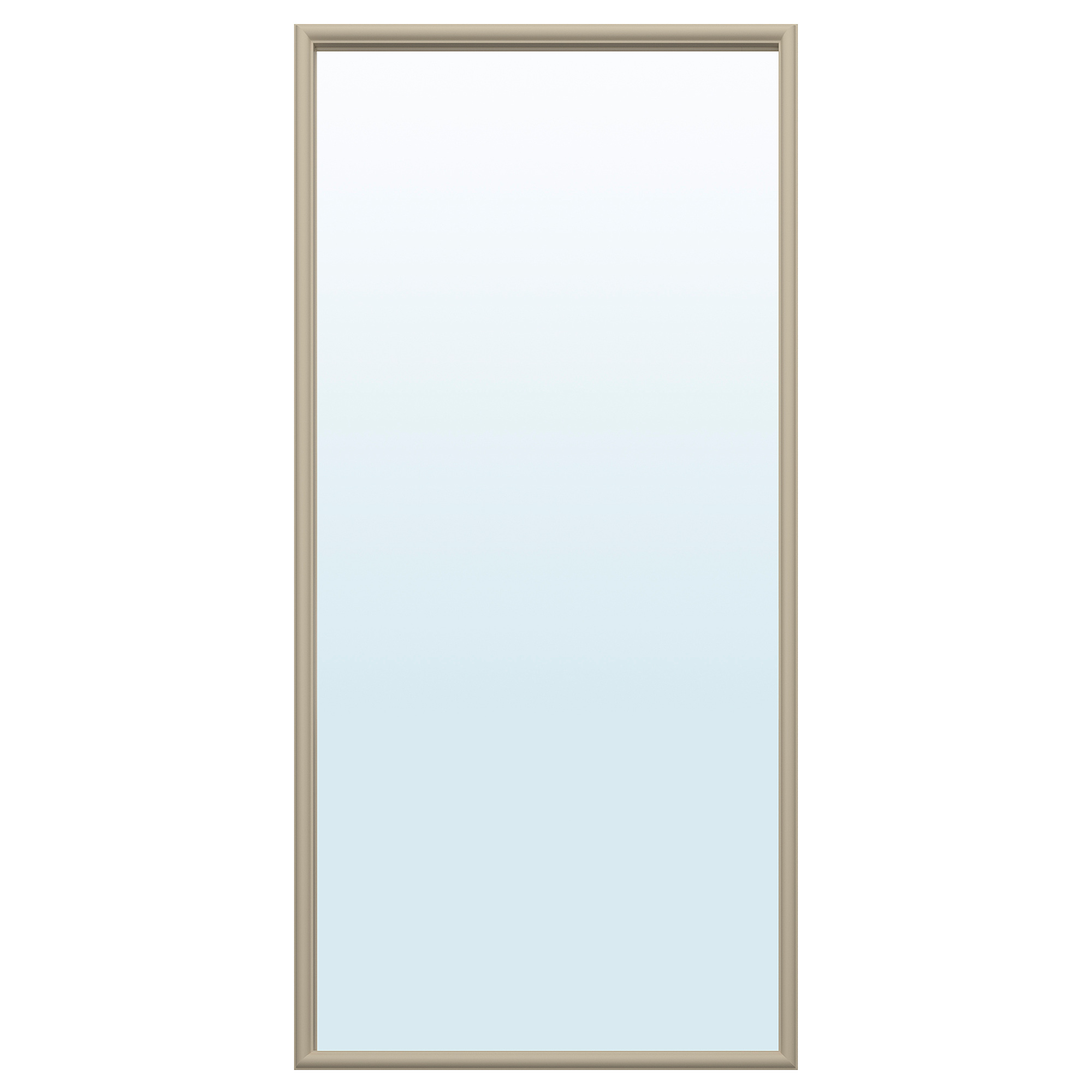 NYPONBUSKE mirror