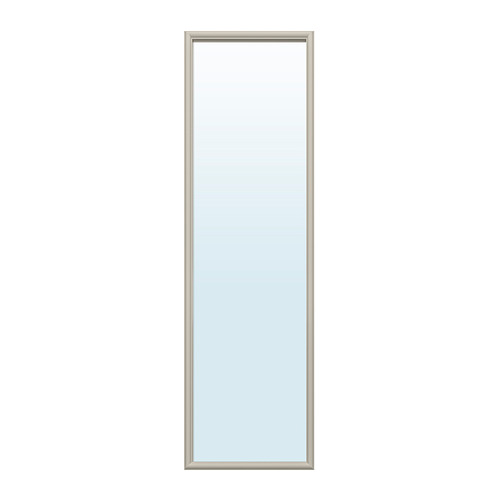 NYPONBUSKE mirror