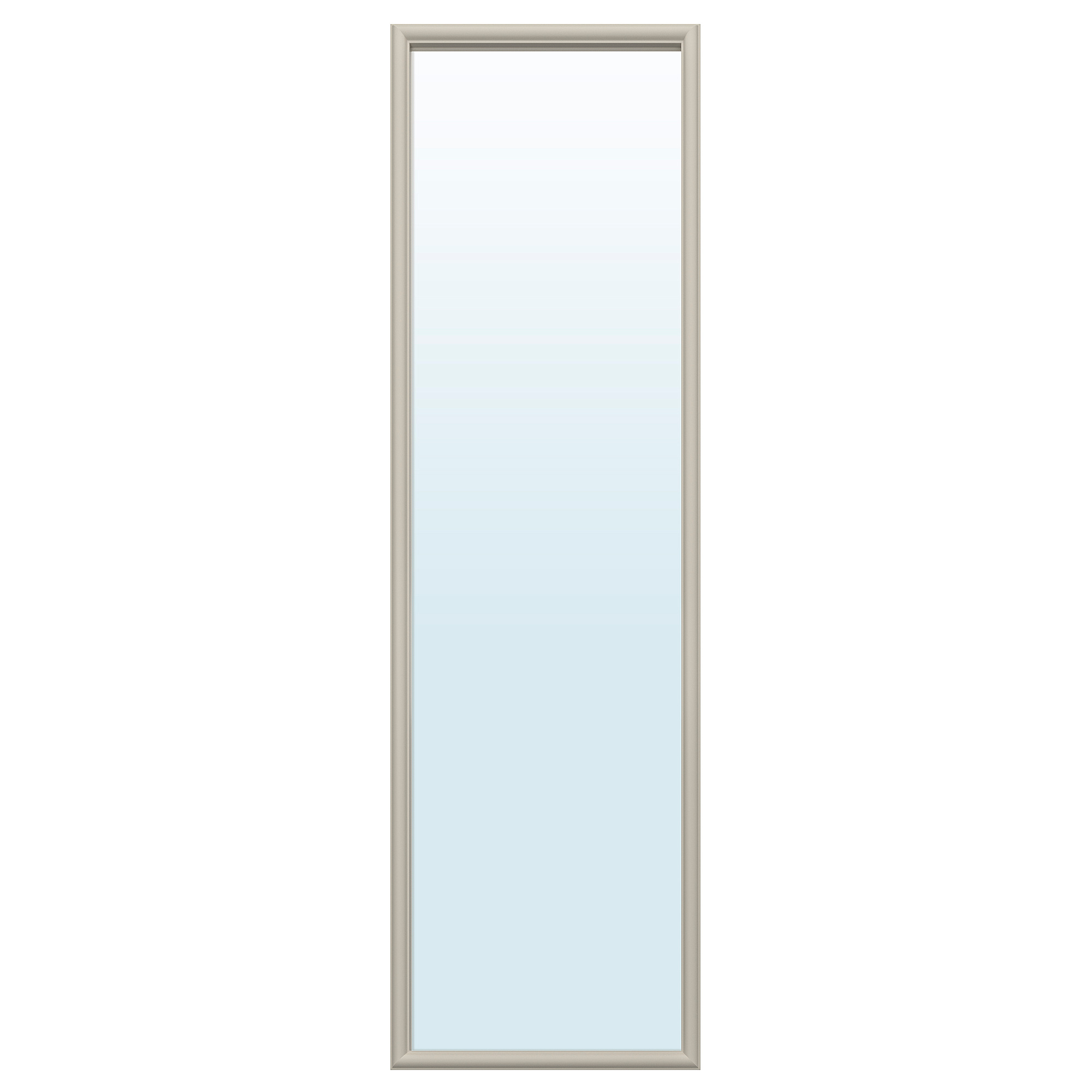 NYPONBUSKE mirror