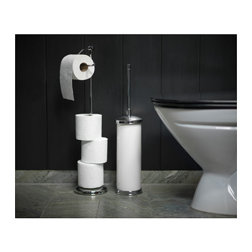 BALUNGEN toilet roll holder