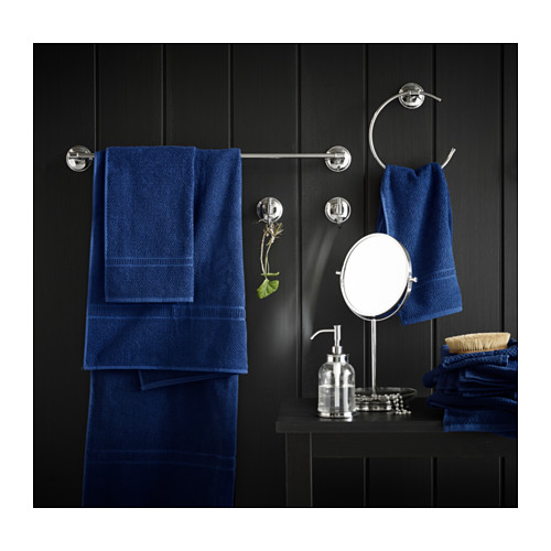 BALUNGEN towel rail