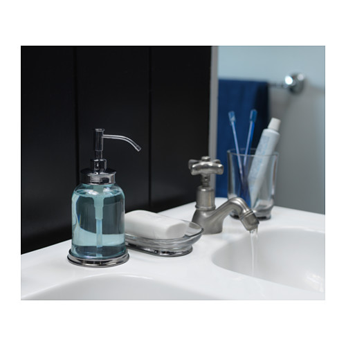 BALUNGEN soap dispenser