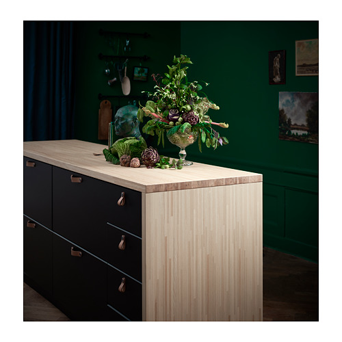 PINNARP worktop