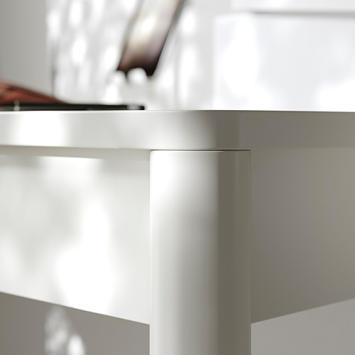 TONSTAD desk